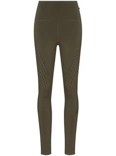 adidas by Stella McCartney True purpose leggings