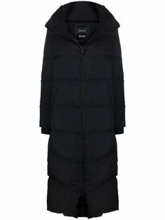 Herno пальто Laminar Gore-Tex Windstopper