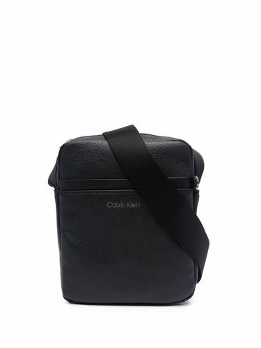 Сумка мужская calvin klein скидка. Смотреть фото Сумка мужская calvin klein скидка. Смотреть картинку Сумка мужская calvin klein скидка. Картинка про Сумка мужская calvin klein скидка. Фото Сумка мужская calvin klein скидка