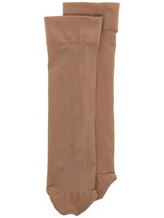 Wolford носки Individual 10