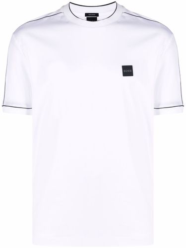 Футболка hugo boss мужские со скидкой. Смотреть фото Футболка hugo boss мужские со скидкой. Смотреть картинку Футболка hugo boss мужские со скидкой. Картинка про Футболка hugo boss мужские со скидкой. Фото Футболка hugo boss мужские со скидкой