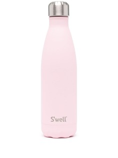Swell бутылка Stone