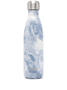 Swell бутылка для воды Granite