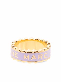 Marc Jacobs кольцо The Medallion