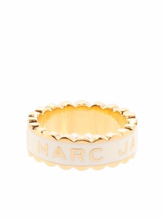 Marc Jacobs кольцо The Medallion