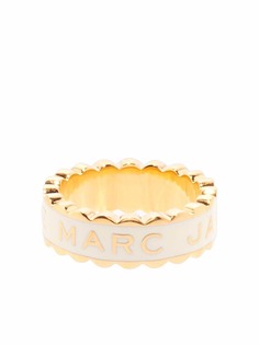 Marc Jacobs кольцо The Medallion