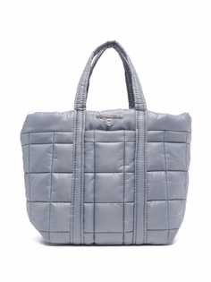 Michael Michael Kors Stirling tote bag