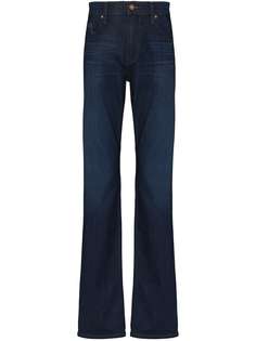 PAIGE PAIGE RODDY NORMANDIE STRGHT JNS BLU