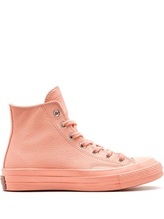 Converse кеды CTAS 70 Hi