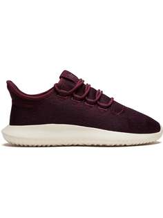 adidas кроссовки Adidas Originals Tubular Shadow