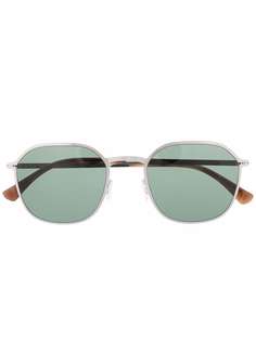 Mykita Felix sunglasses