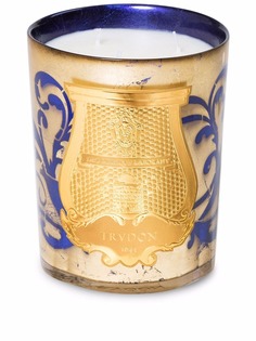 Cire Trudon Fir large candle