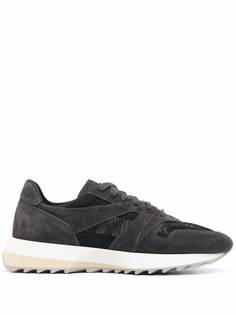 Fear Of God vintage runner low-top sneakers