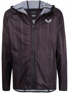 Castore куртка Flyweight