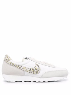 Nike кроссовки DBreak Se
