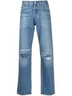 Levis прямые джинсы 501 93 Levis®