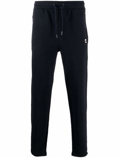 Karl Lagerfeld спортивные брюки K/Ikonic