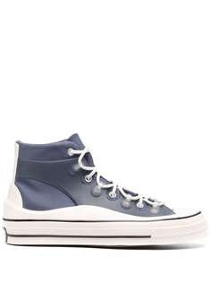 Converse кеды Hybrid Function Chuck 70 Utility