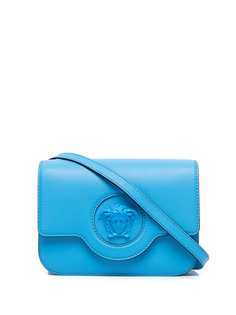 Versace маленькая сумка на плечо La Medusa