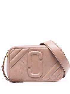 Marc Jacobs сумка на плечо The Moto Shot
