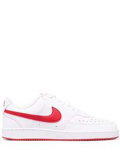 Nike кроссовки Court Vision