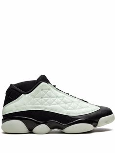 Jordan Jordan 13 Low "Singles Day" sneakers