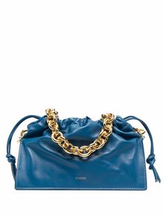 Yuzefi сумка-тоут Bom