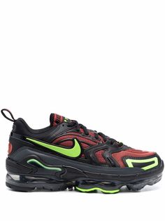 Nike кроссовки Air VaporMax Evo