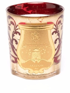 Cire Trudon свеча Christmas Edition Gloria