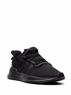 adidas Kids кроссовки U_Path Run