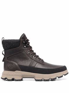 Timberland ботинки TBL Originals Ultra