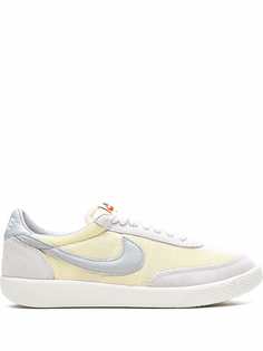 Nike кроссовки Killshot OG