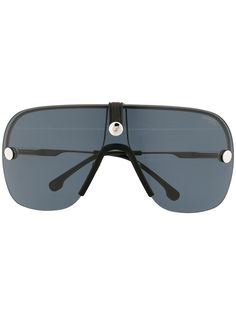 Carrera солнцезащитные очки-авиаторы CA Epica II