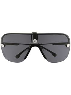 Carrera солнцезащитные очки-авиаторы Ca Epica II