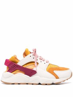 Nike кроссовки Air Huarache