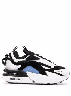 Nike кроссовки Air Max Furiosa