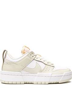 Nike кроссовки Dunk Low Disrupt