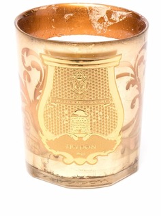 Cire Trudon свеча Ernesto Christmas Edition