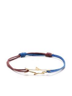 Aliita декорированный браслет