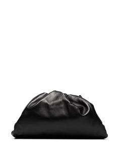 Bottega Veneta клатч Pouch
