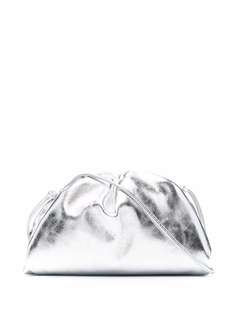 Bottega Veneta клатч The Mini Pouch