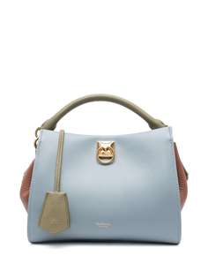Mulberry маленькая сумка через плечо Iris