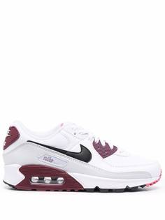 Nike кроссовки Air Max 90