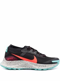 Nike кроссовки Pegasus Trail 3 Gore-Tex