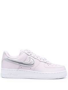 Nike кроссовки Air Force 1´07 Essential