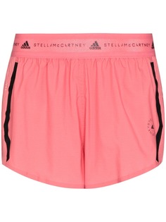 adidas by Stella McCartney шорты TruePace