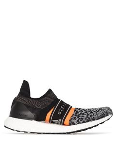 adidas by Stella McCartney слипоны Ultraboost 3D