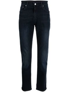 Levis прямые джинсы 511™ Levis®