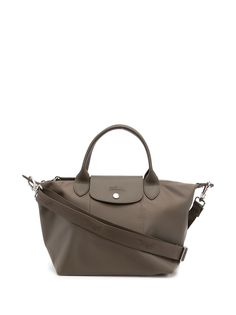 Longchamp сумка-тоут Le Pliage Néo