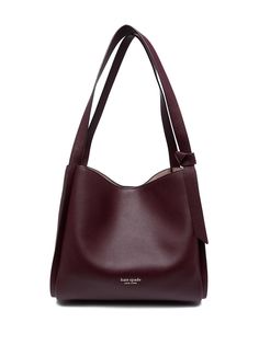 Kate Spade сумка на плечо Knott